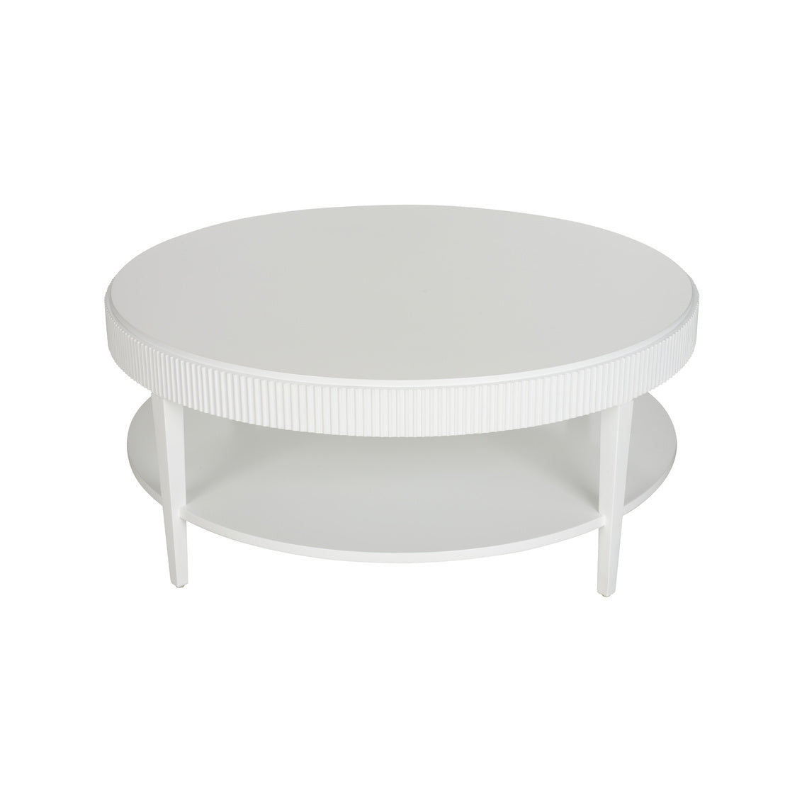 London Cocktail Table