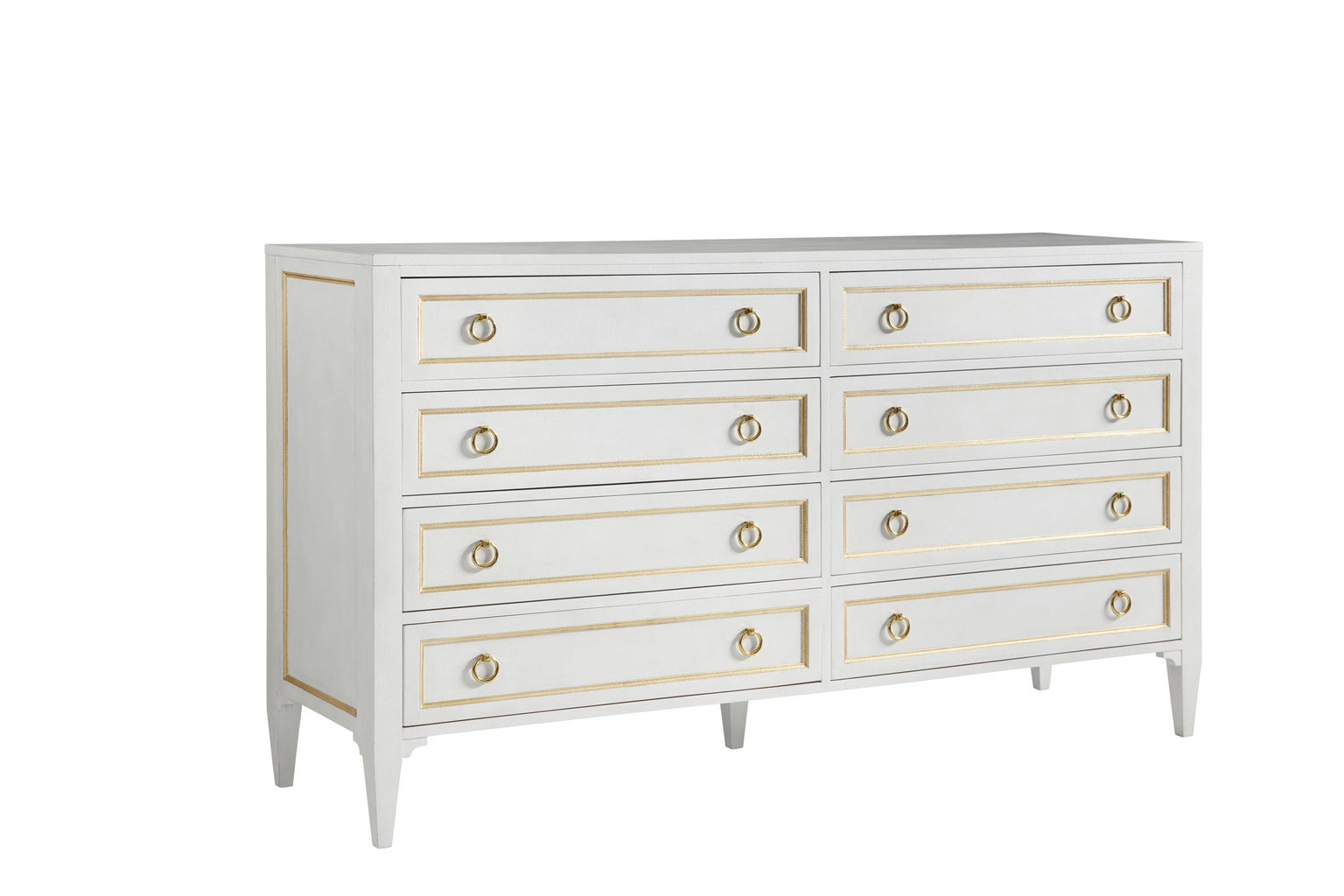 Covington Dresser – Dresser by Modern History | Sutter & Vale