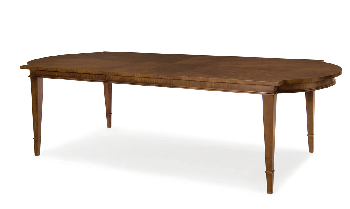 Bridgeton Rectangular Dining