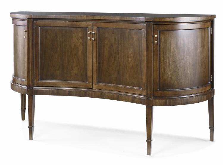 Bridgeton Sideboard -