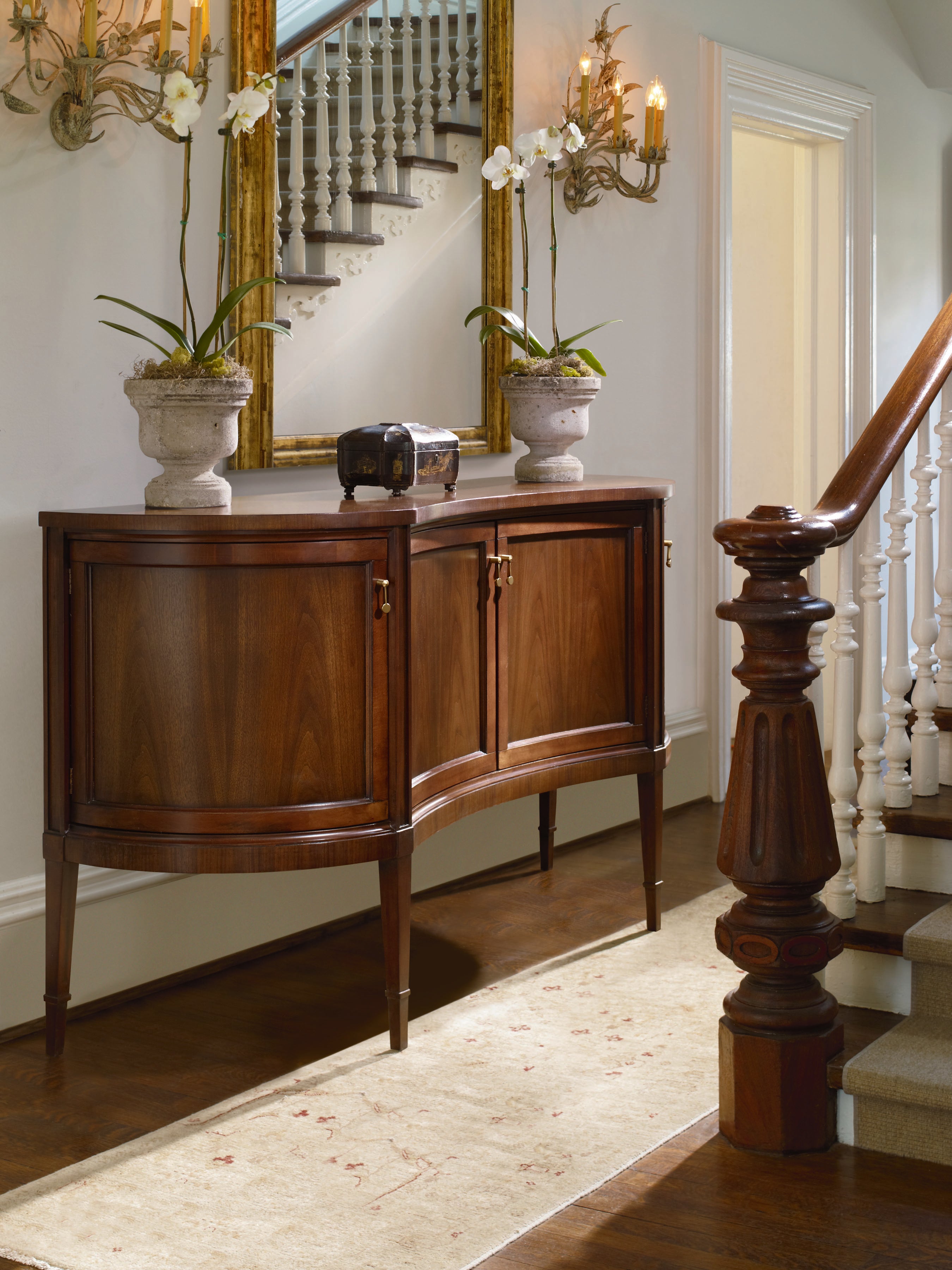 Bridgeton Sideboard -