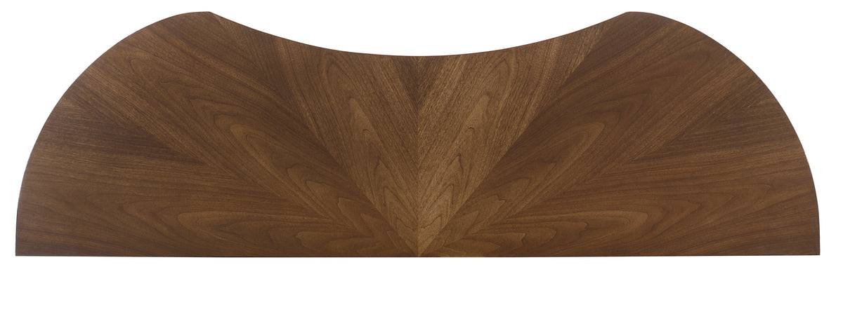 Bridgeton Sideboard -