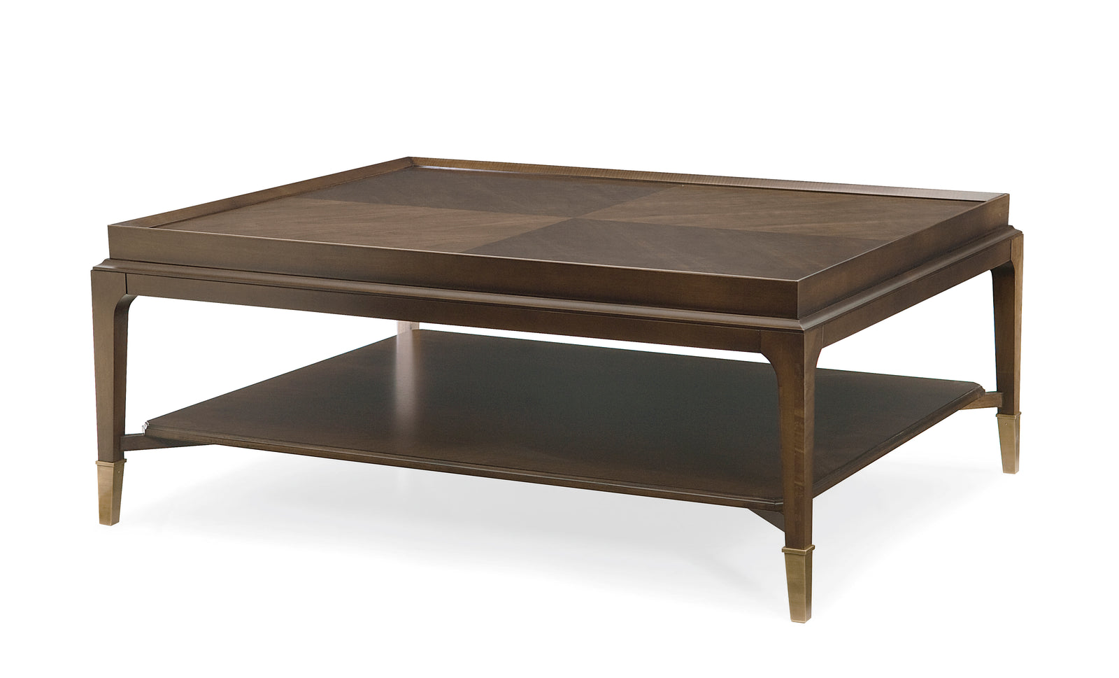 Bridgeton Cocktail Table -
