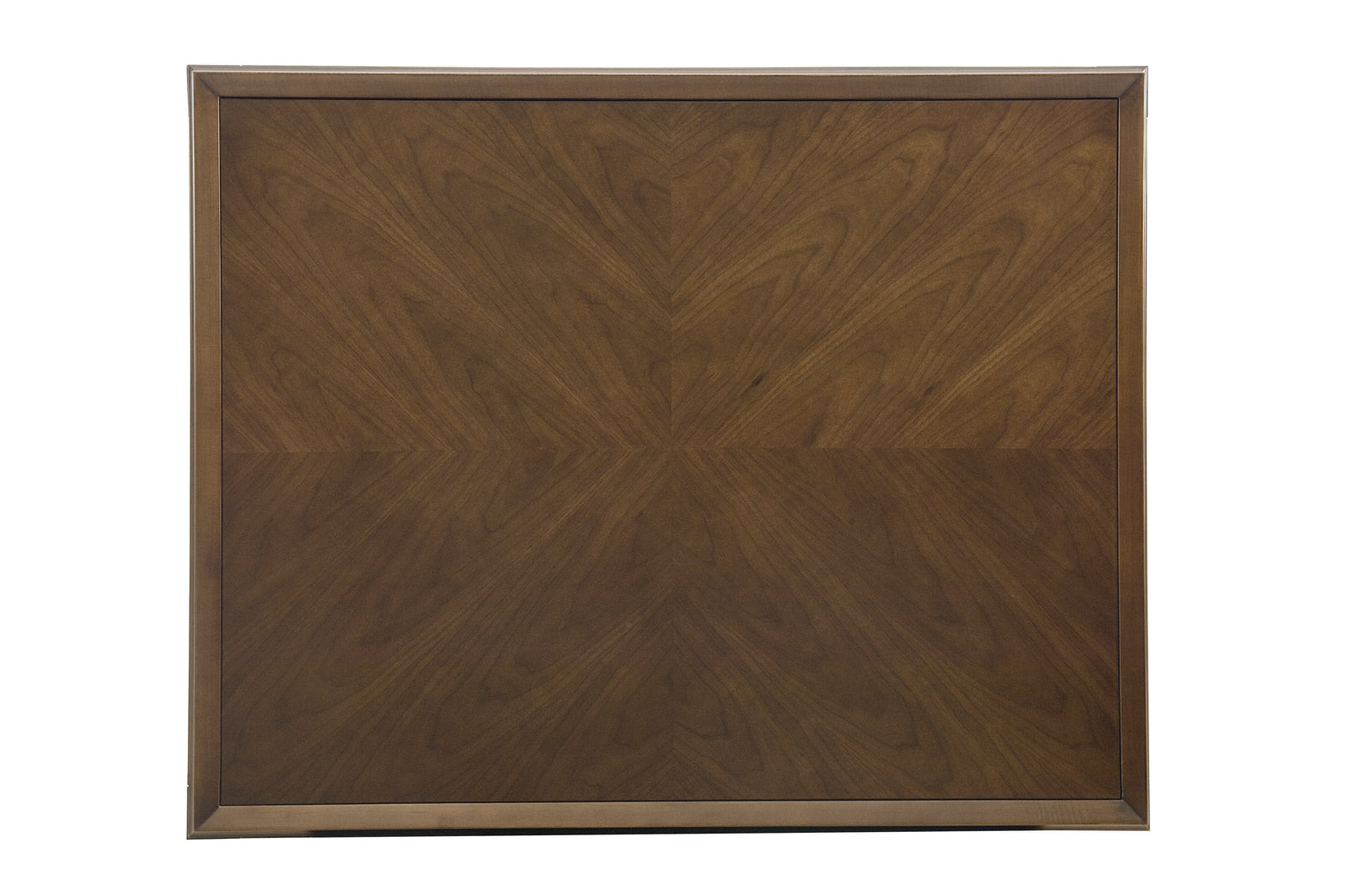 Bridgeton Cocktail Table -