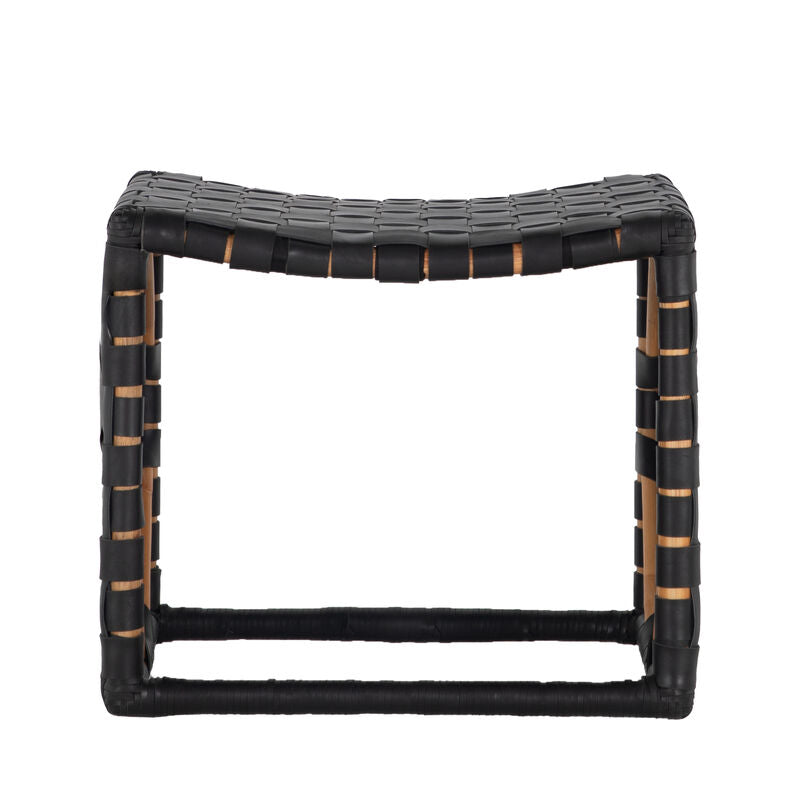 Dover Stool