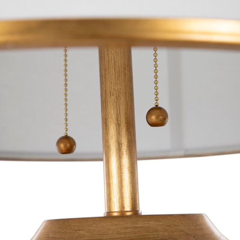 Bridget Table Lamp