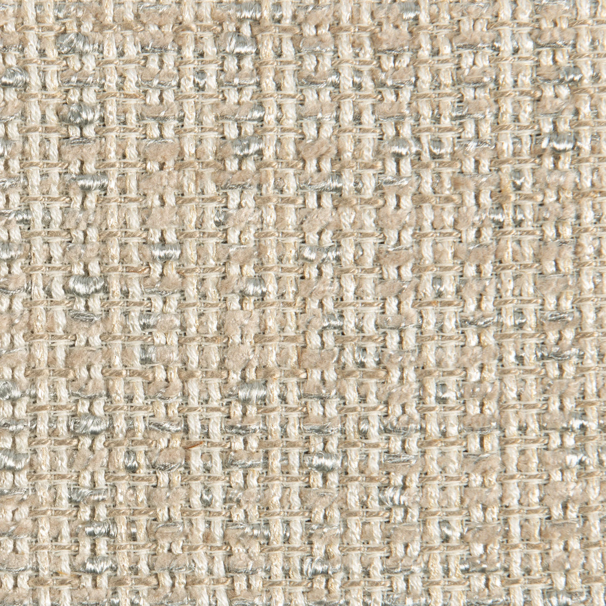 Splash Of Flash Sofa