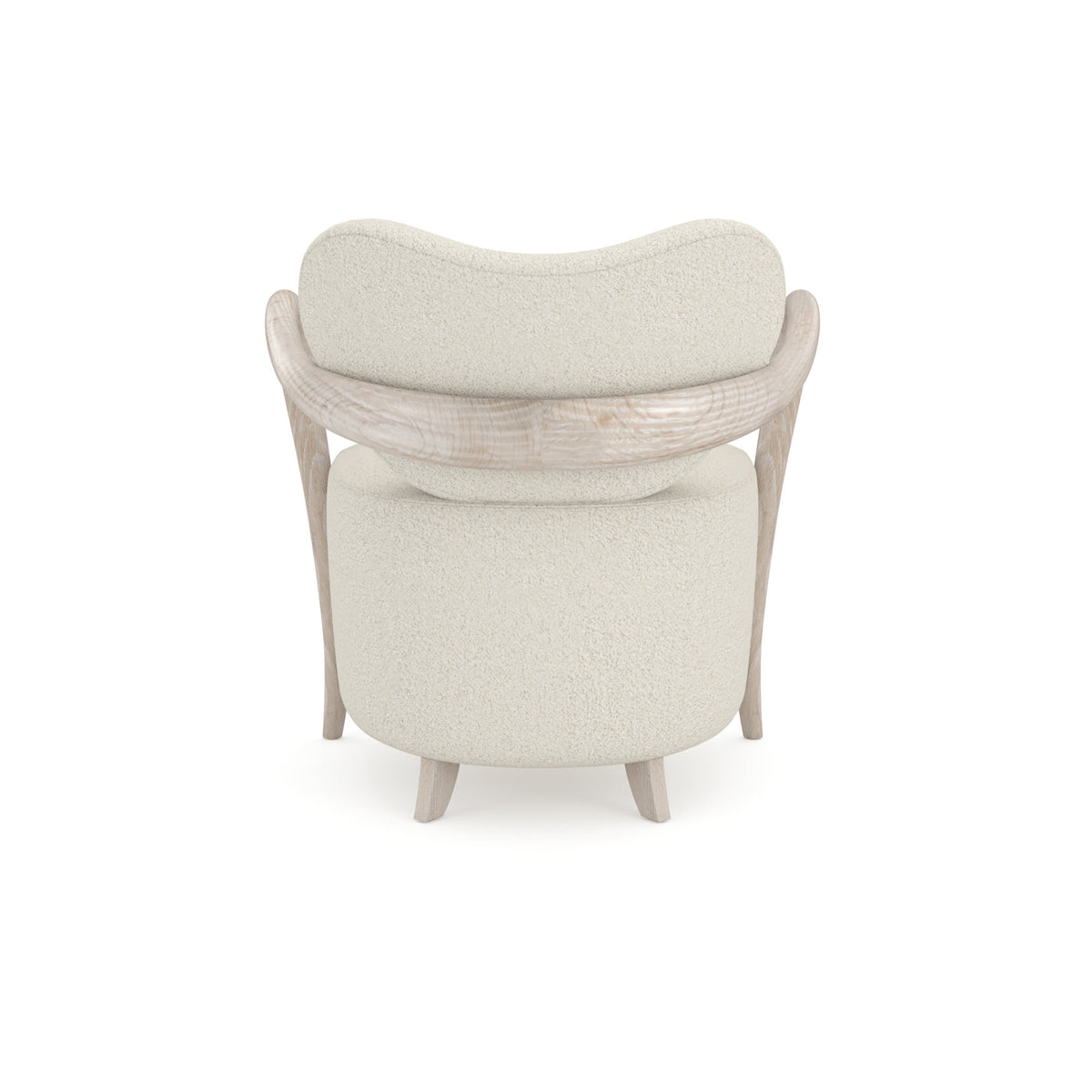 Ashanti Chair