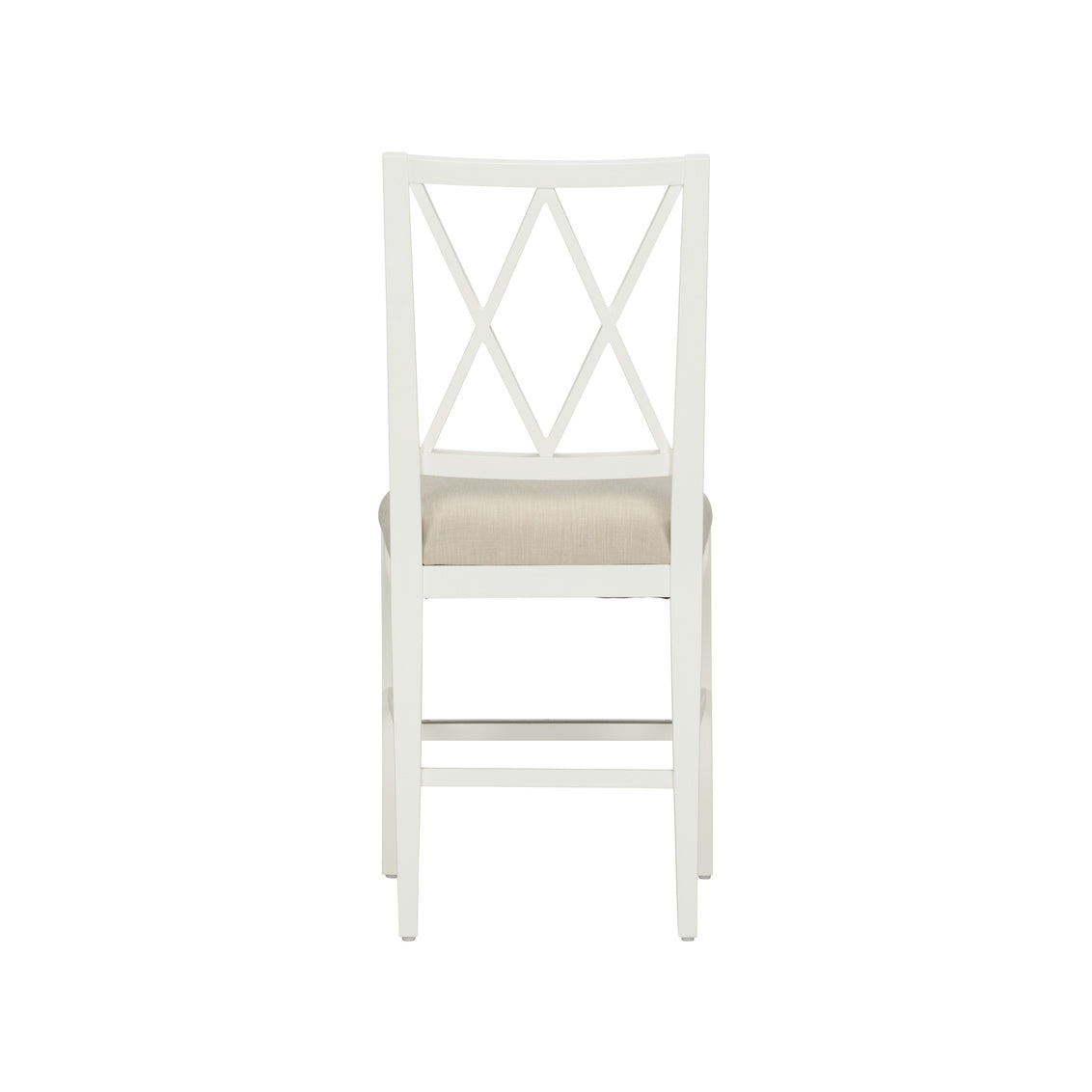 Austin Counter Stool in 42 / Wood - Chelsea House