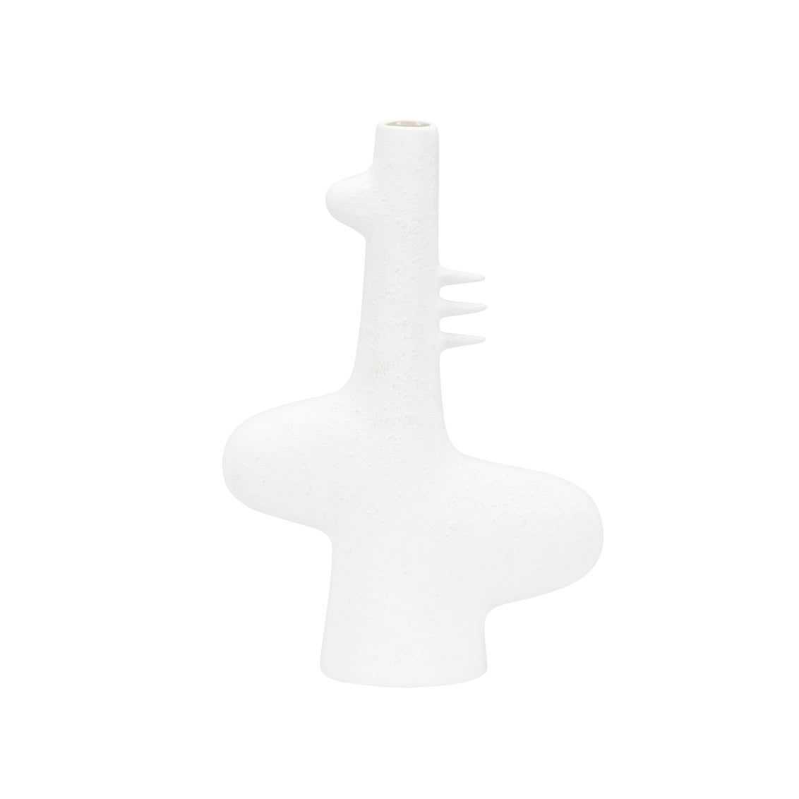 Kona Vase II