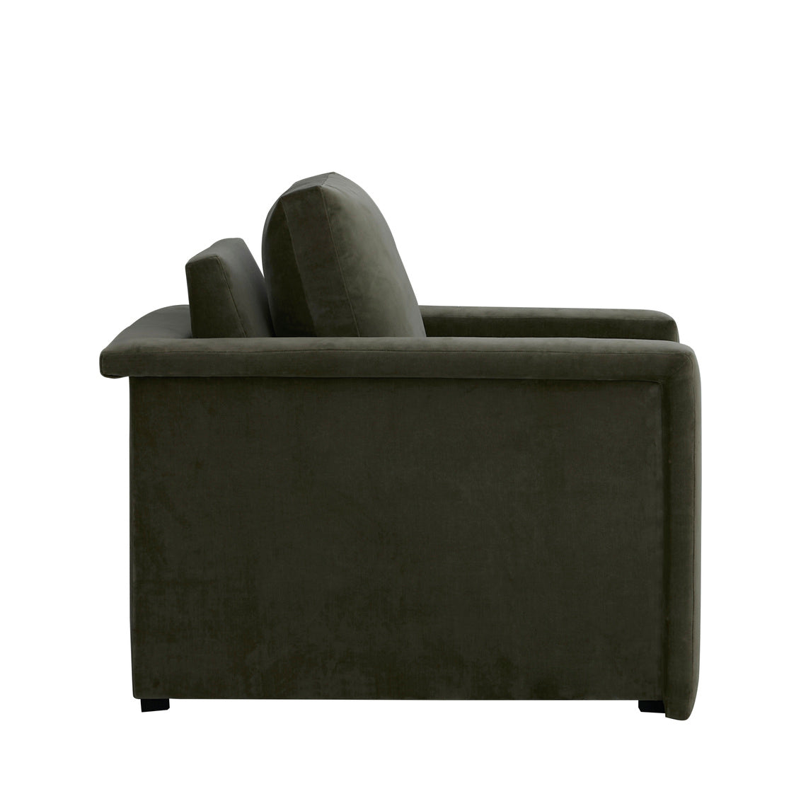 Ledge Incliner