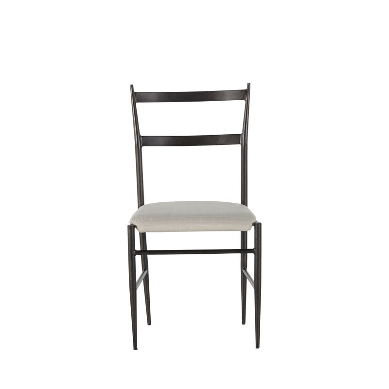 Ward Dining Chair