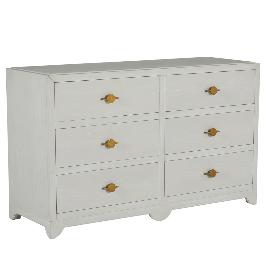 Fairmont Dresser