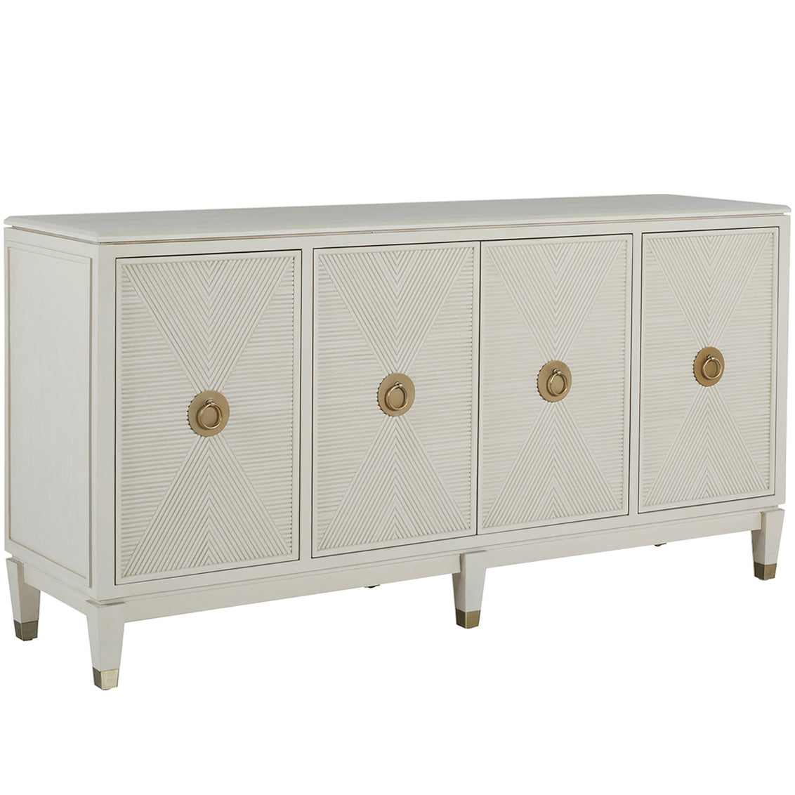 Strella Cabinet