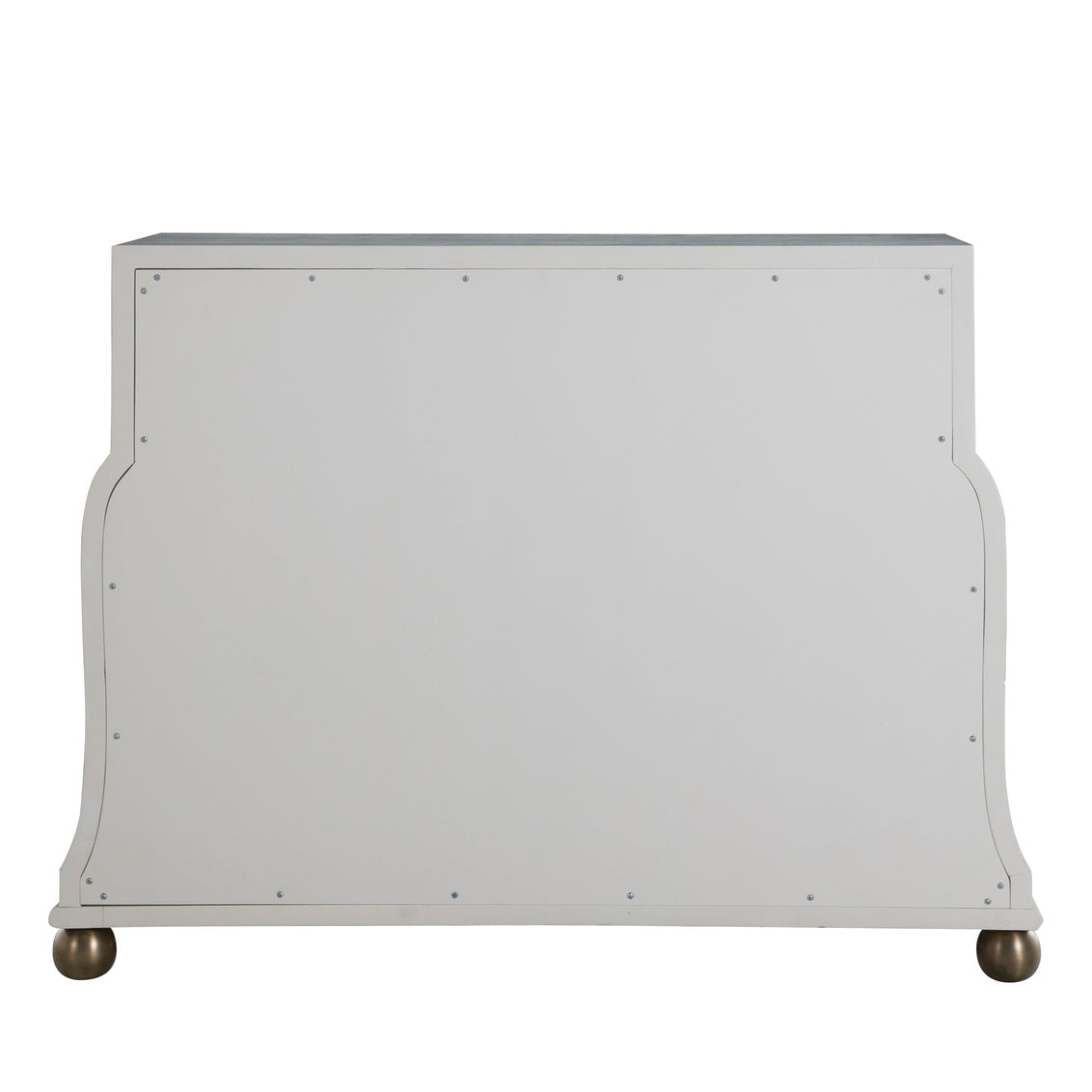 Pearl Chest