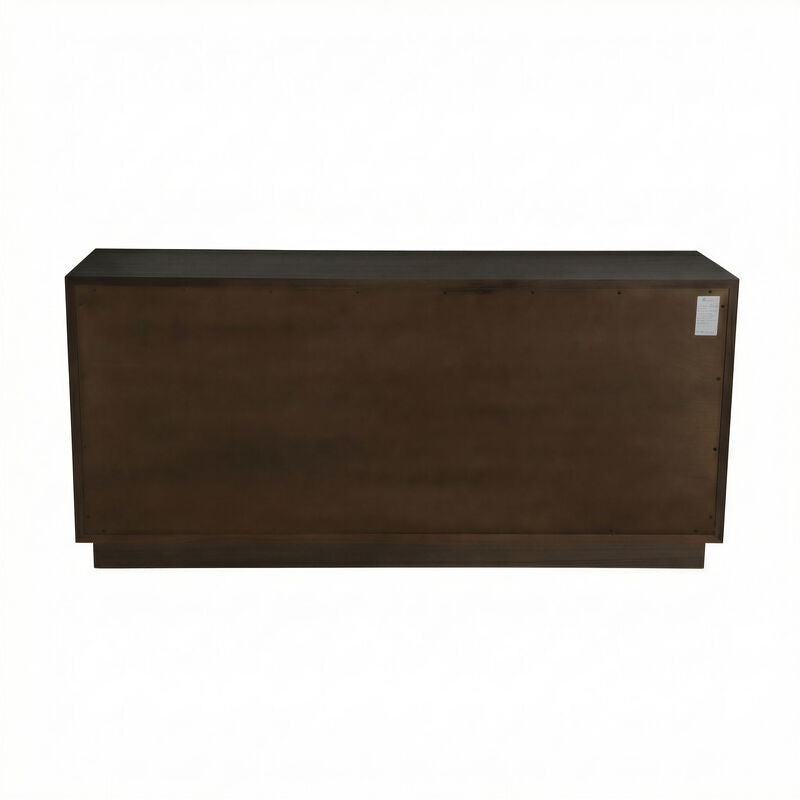 Grove Sideboard