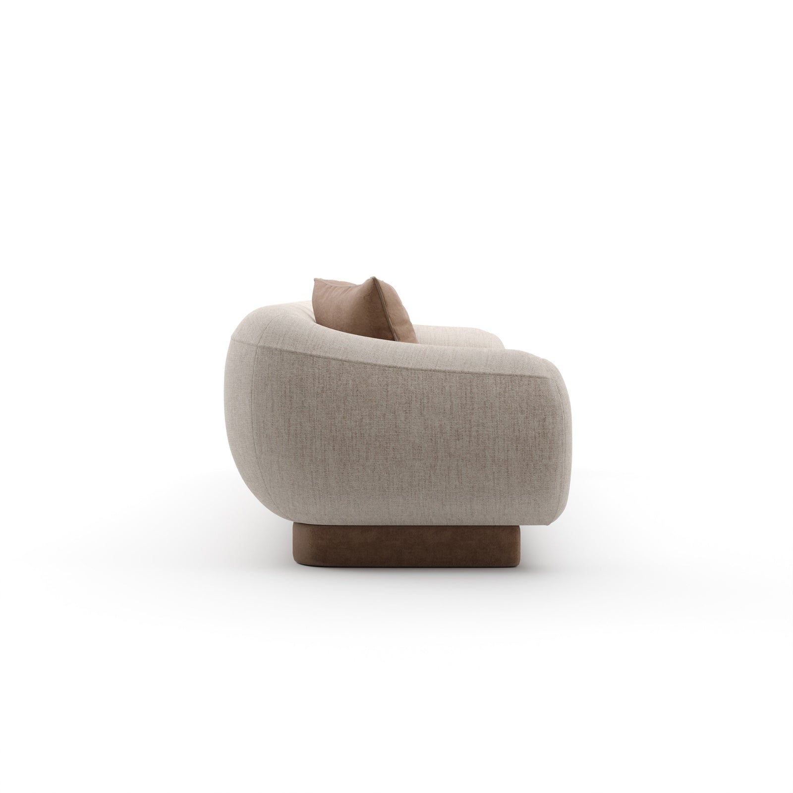 Seta 2Pc Sofa