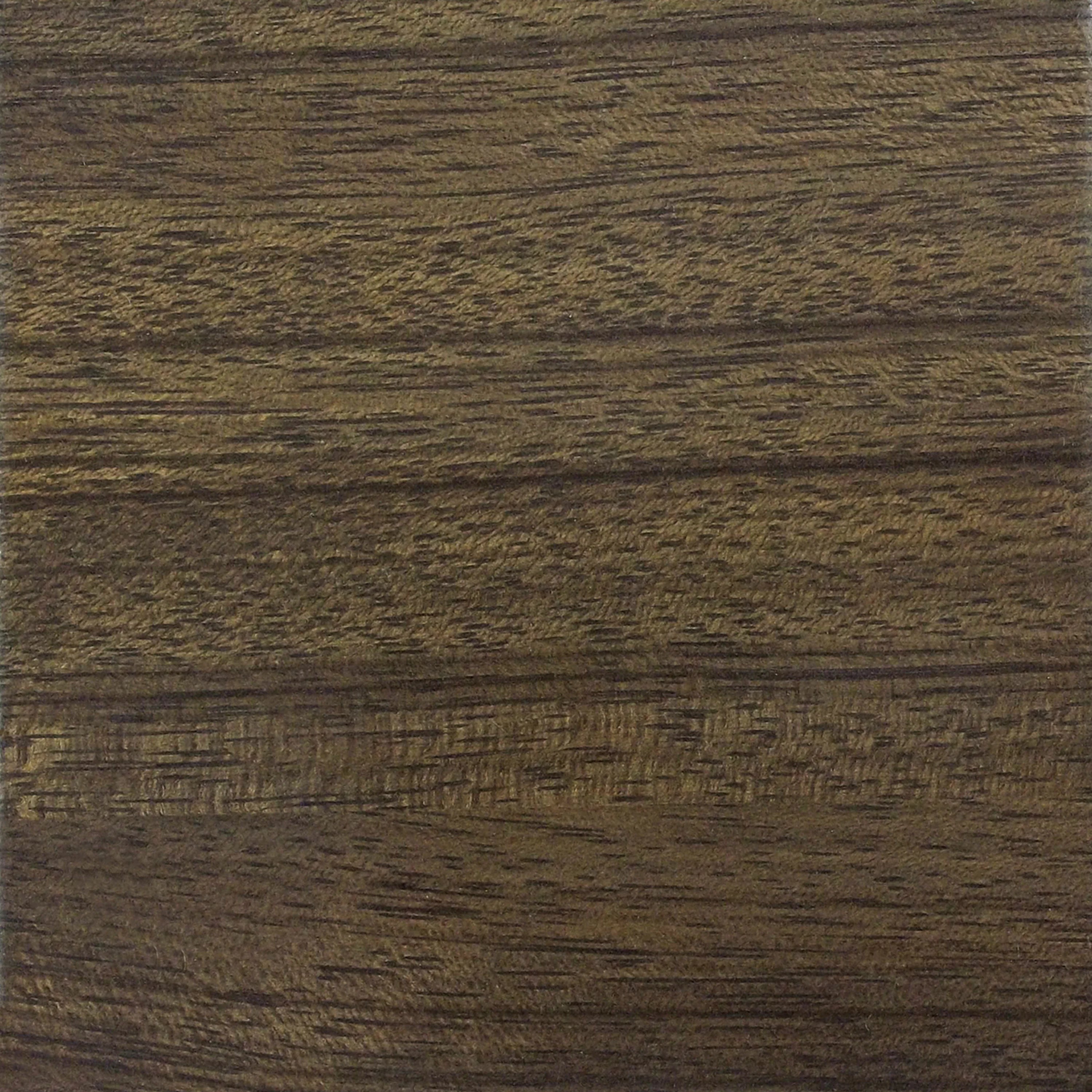 La Moda Table Top