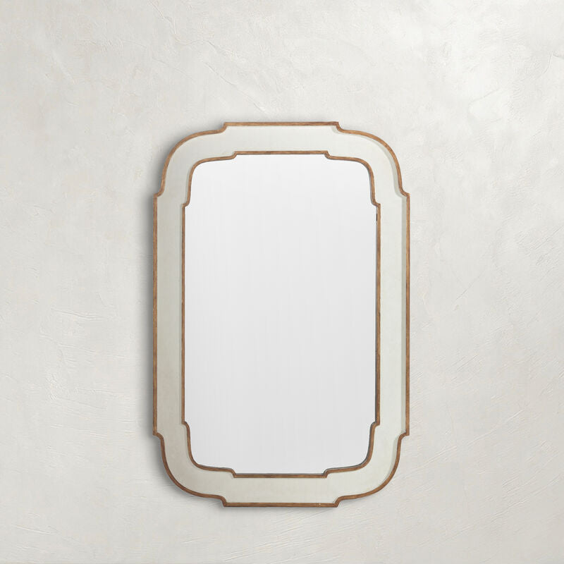 Joanie Mirror