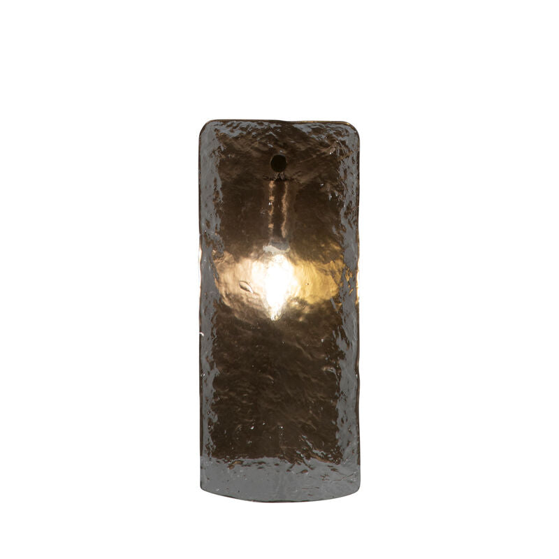 Augusta Sconce
