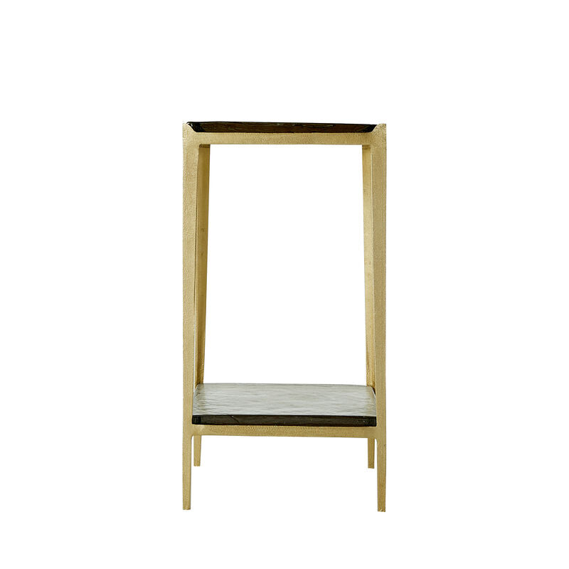 Magnus Side Table