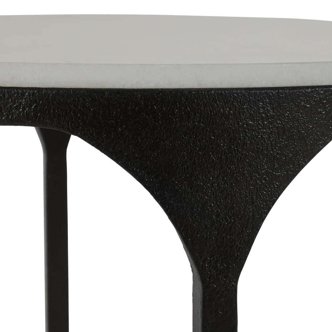 Hart Side Table
