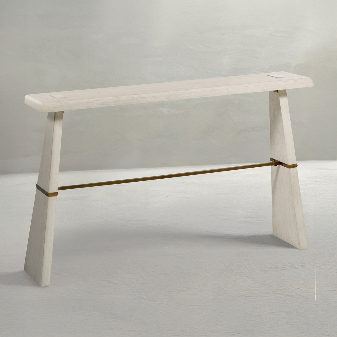 Havana Console Table