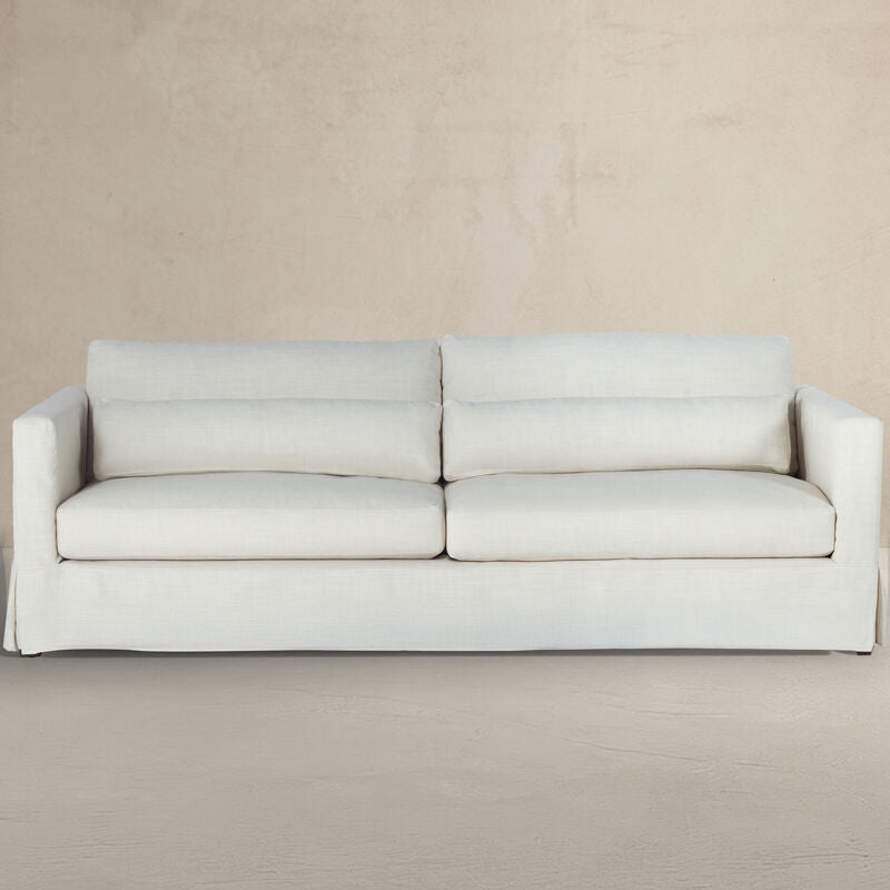Marlow Sofa - 8'