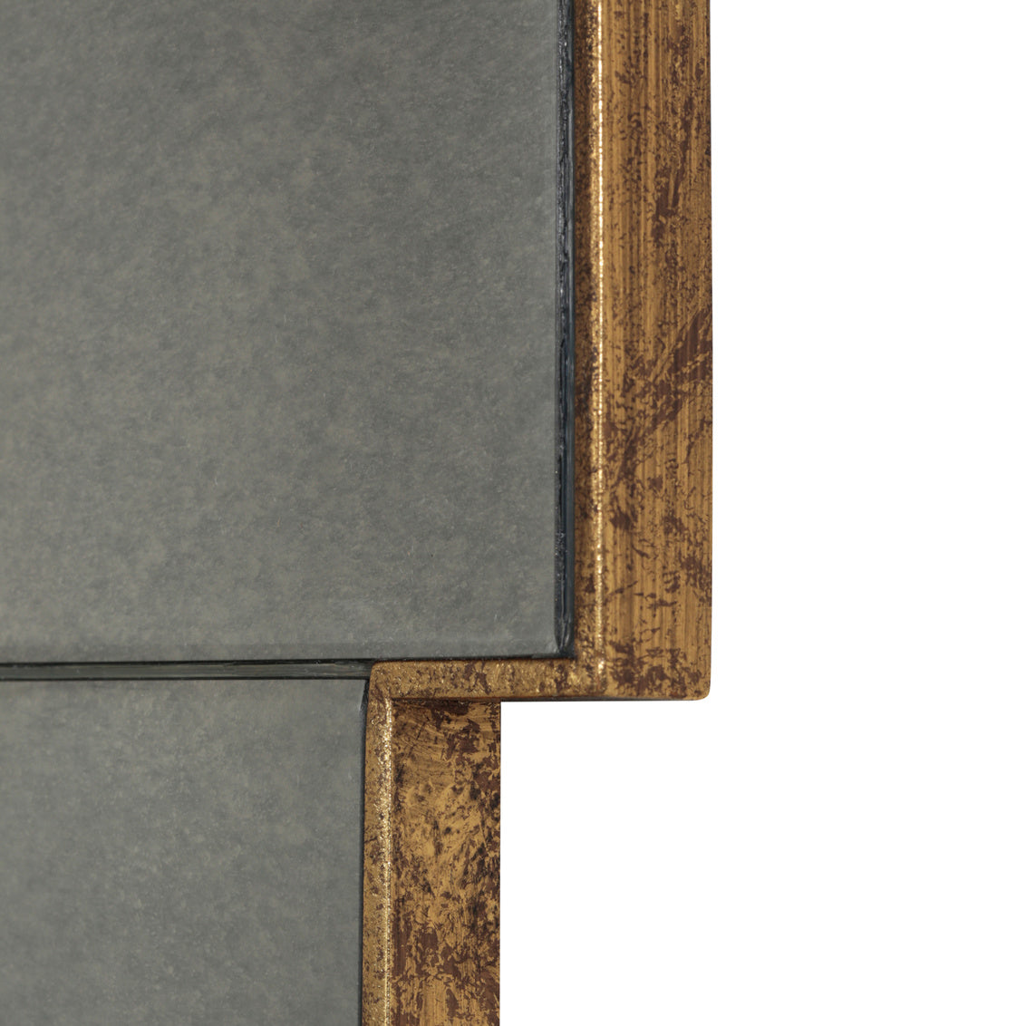 Theron Mirror