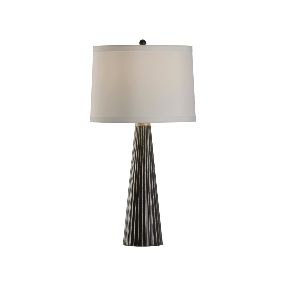 Lachlen Column Lamp