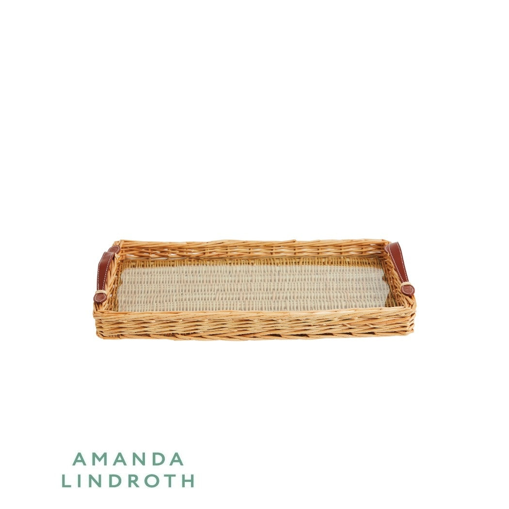 Island Tray - Small