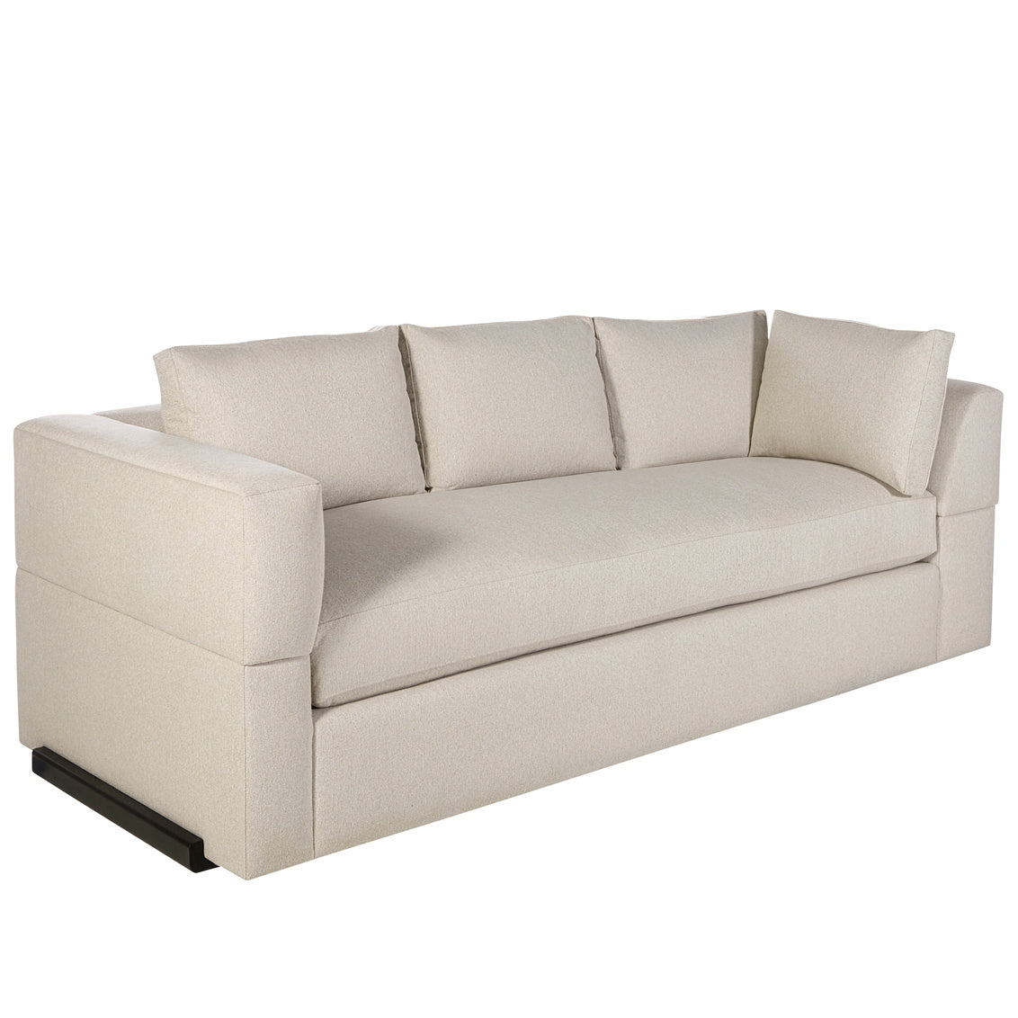 Halden LAF Corner Sofa