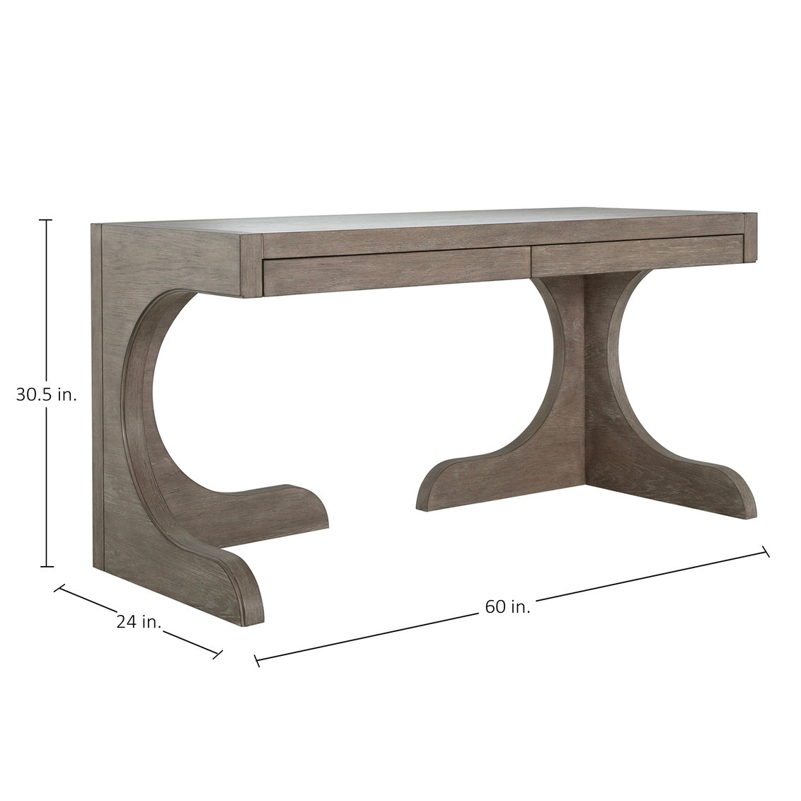 Carmen Desk