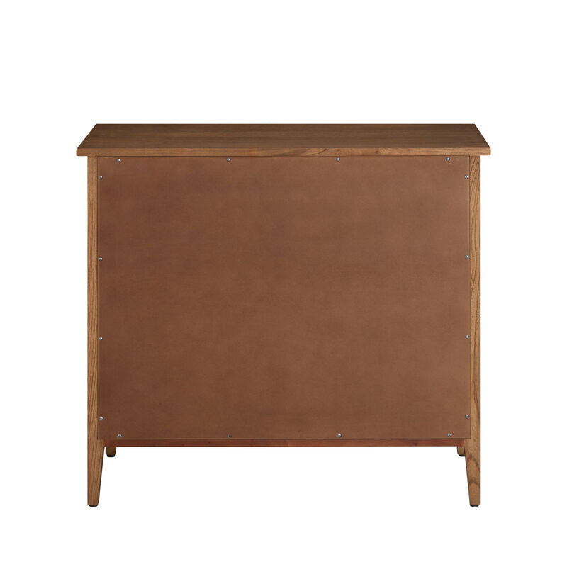 Grand Bermuda Chest - Sandbar