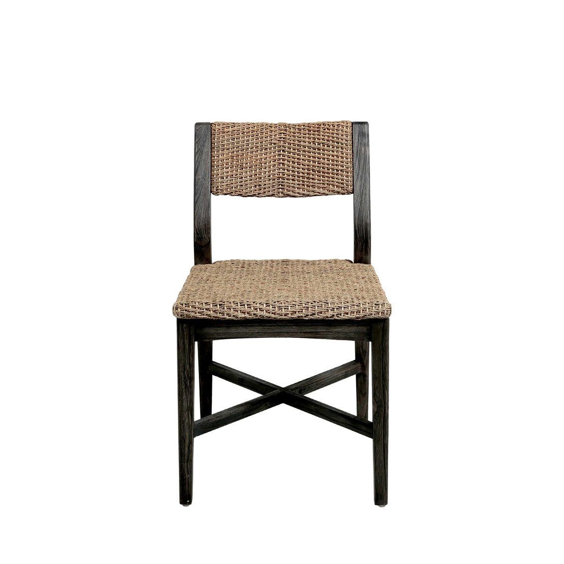 Richard Side Chair