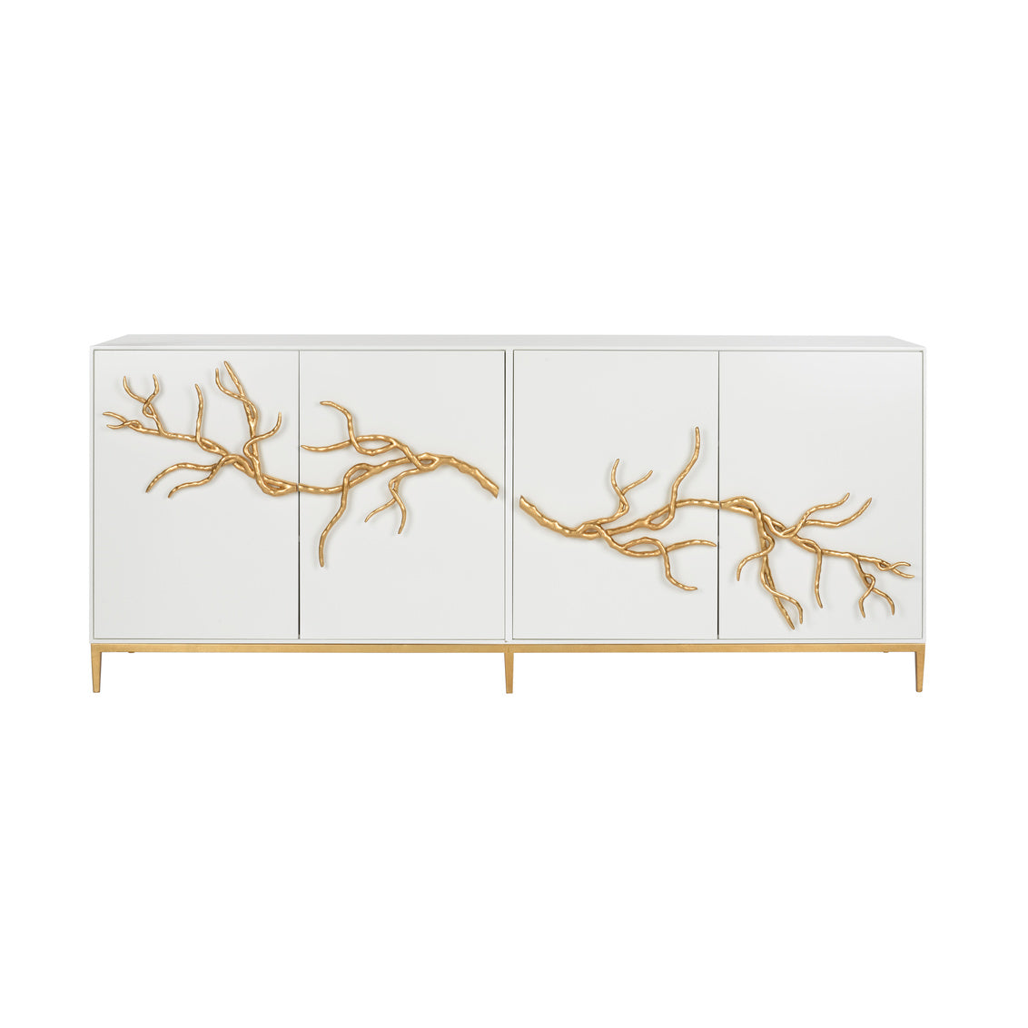 Branch Cabinet