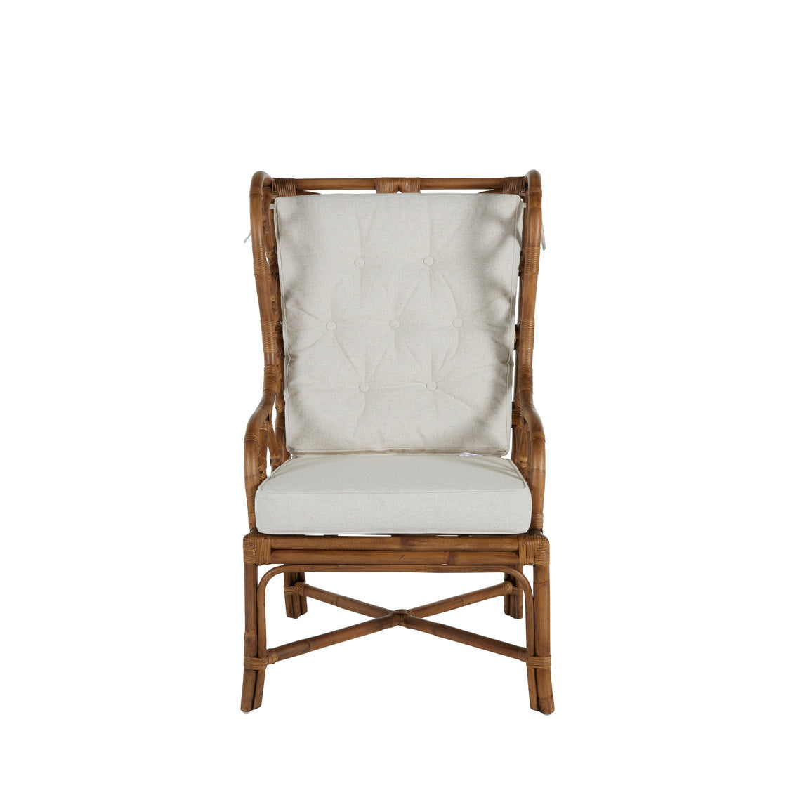 Watson Chair