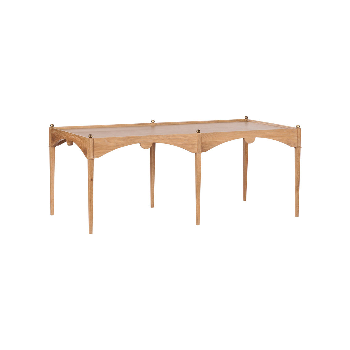 Kent Coffee Table