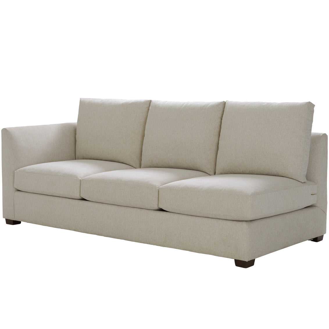 Burk LAF Sofa