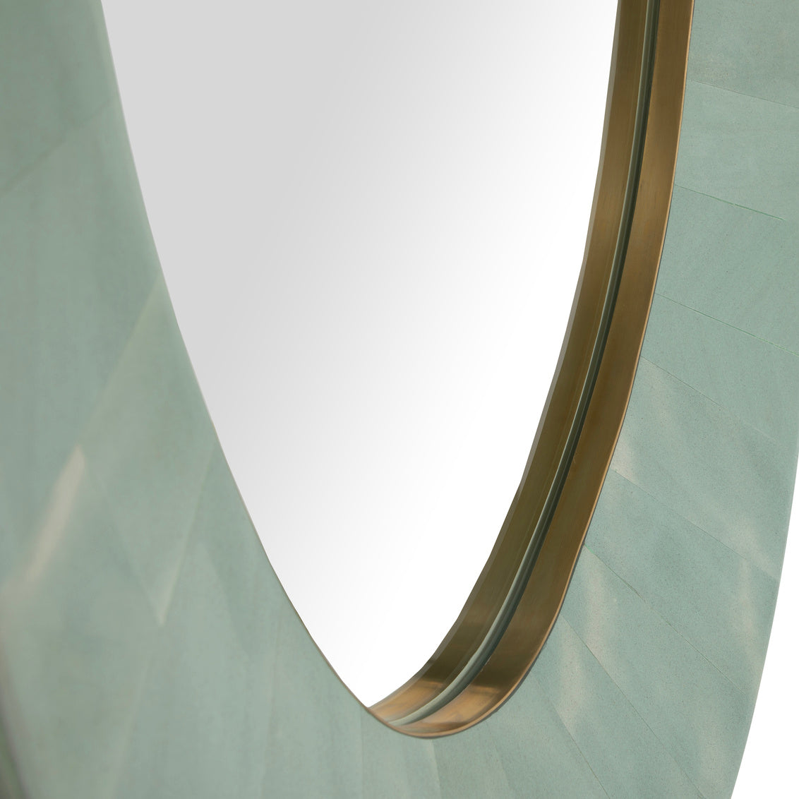 Viola Mirror