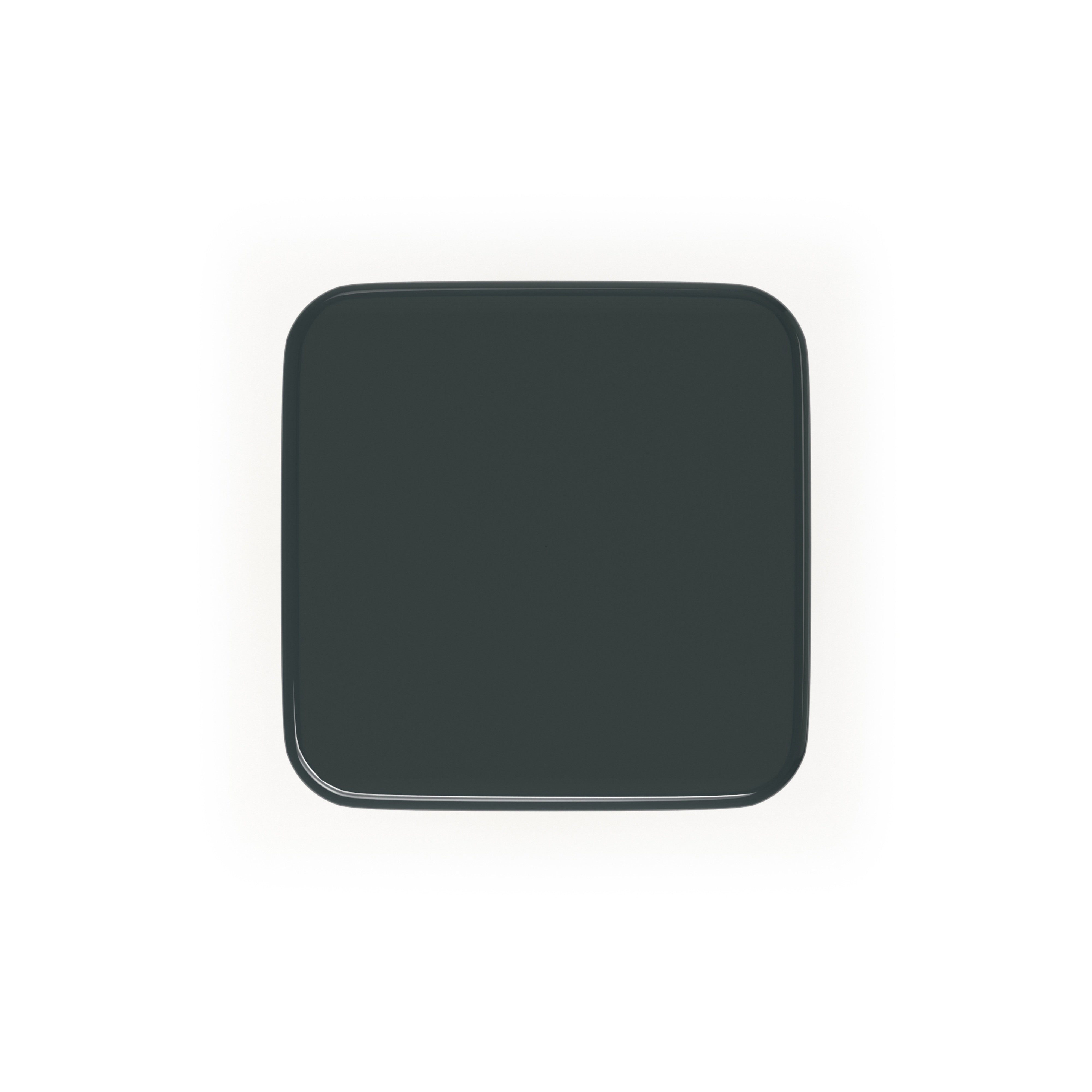 Gelee Accent Table - Apatite – Side & End Tables by Caracole | Sutter & Vale