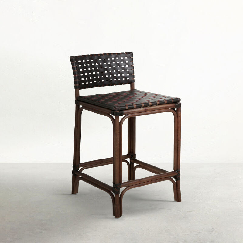 Dylan 24.25' Counter Height Stool