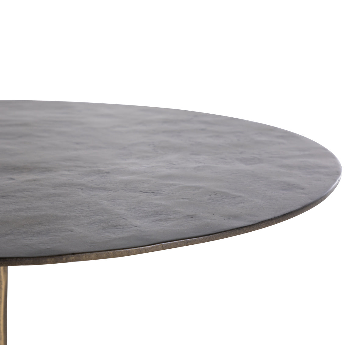 Napier Side Table