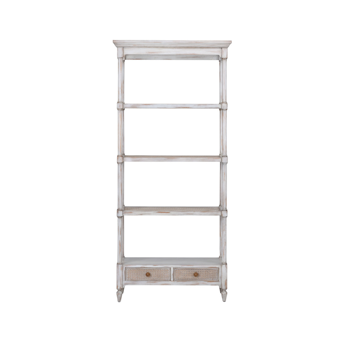 Summer House Etagere
