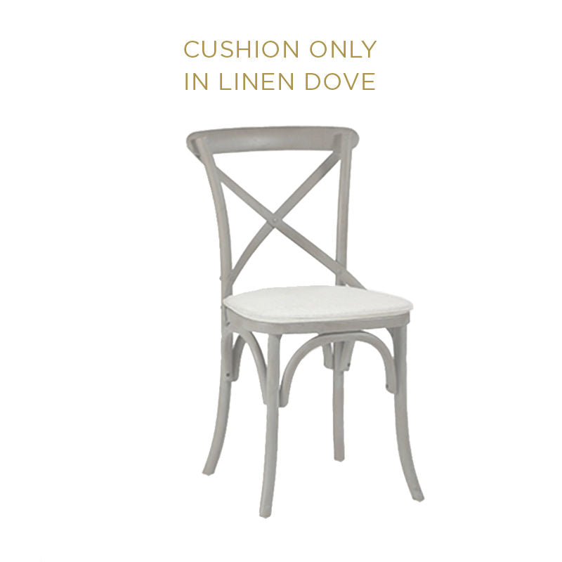 Winona Side Table Top