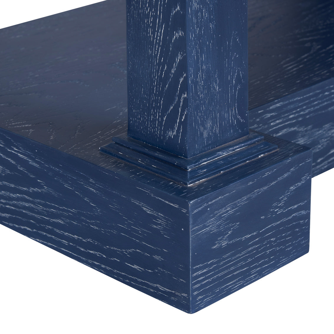 Montmartre Console