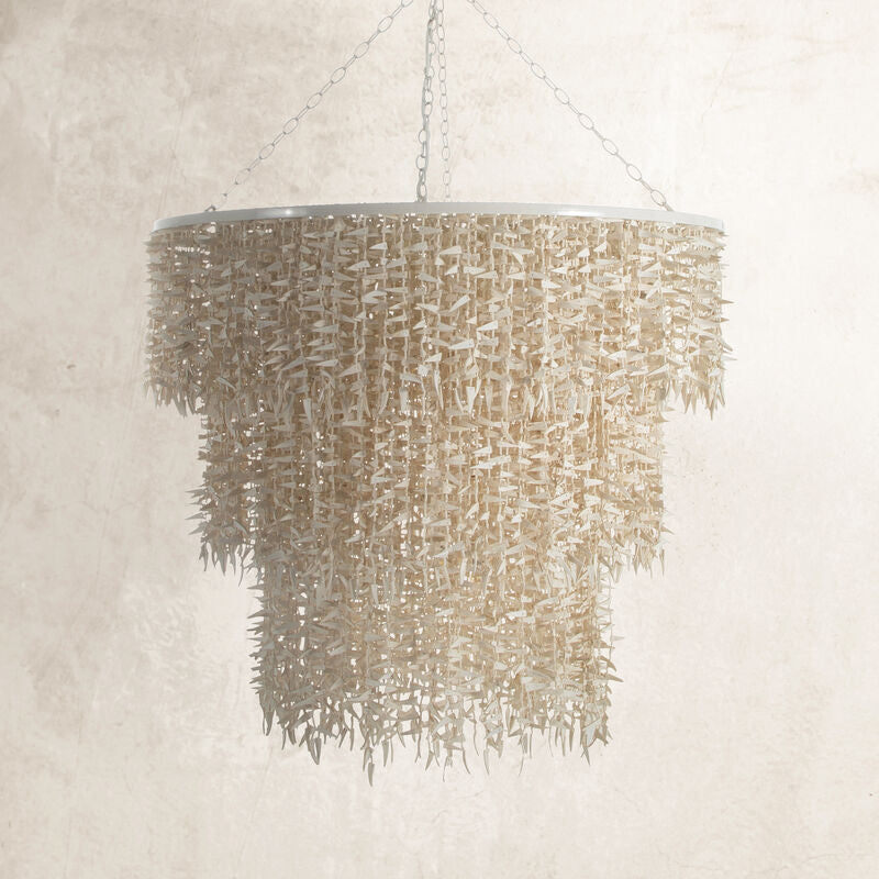 Victoria Chandelier