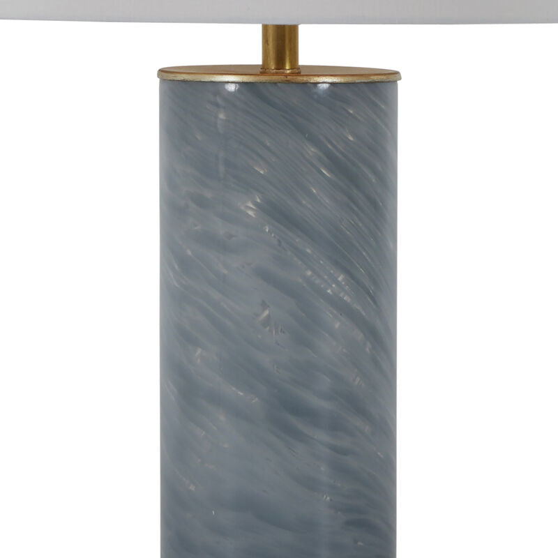 Ellington Table Lamp