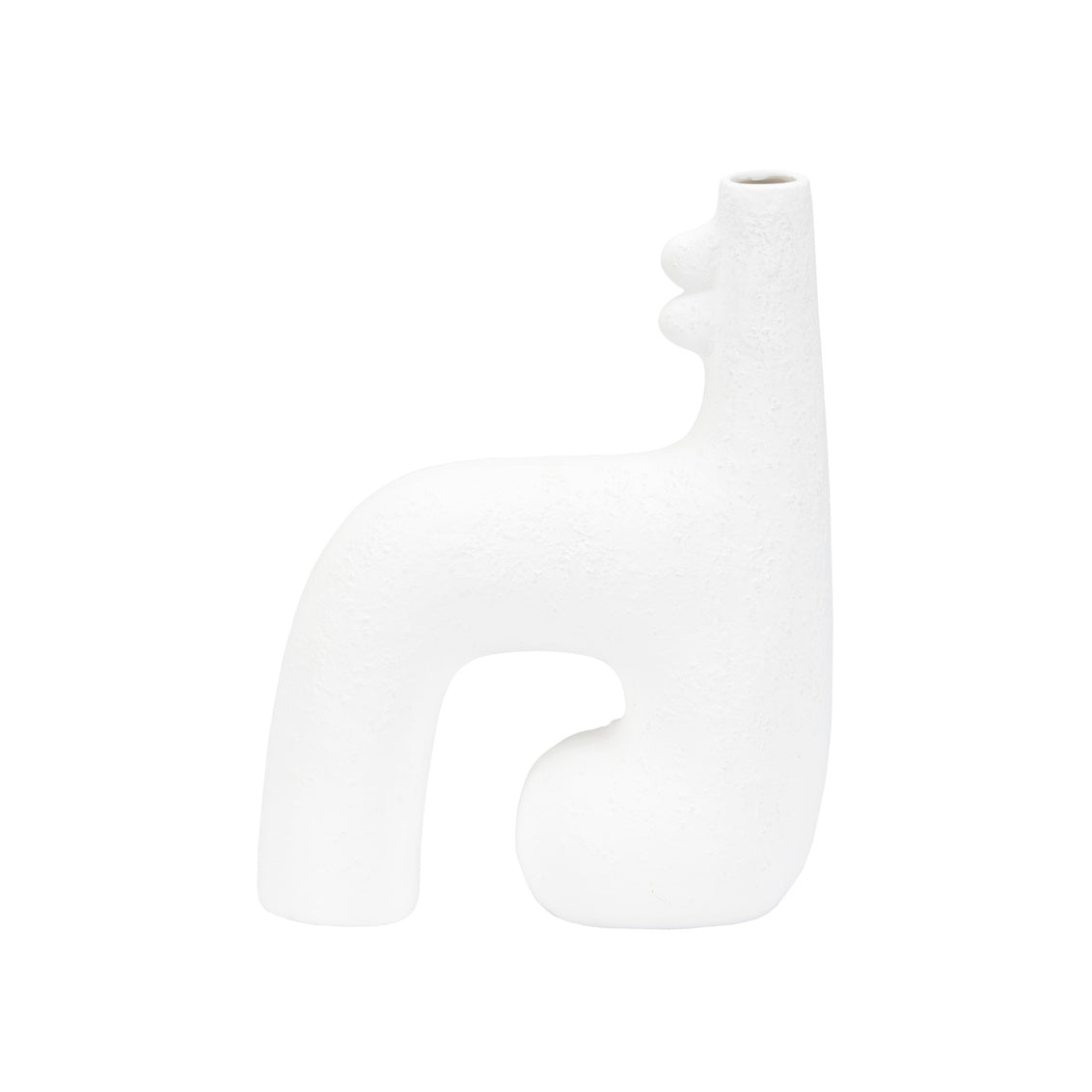 Kona Vase IV