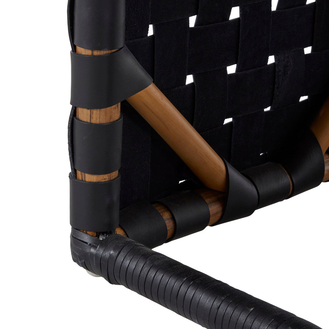 Dover Stool